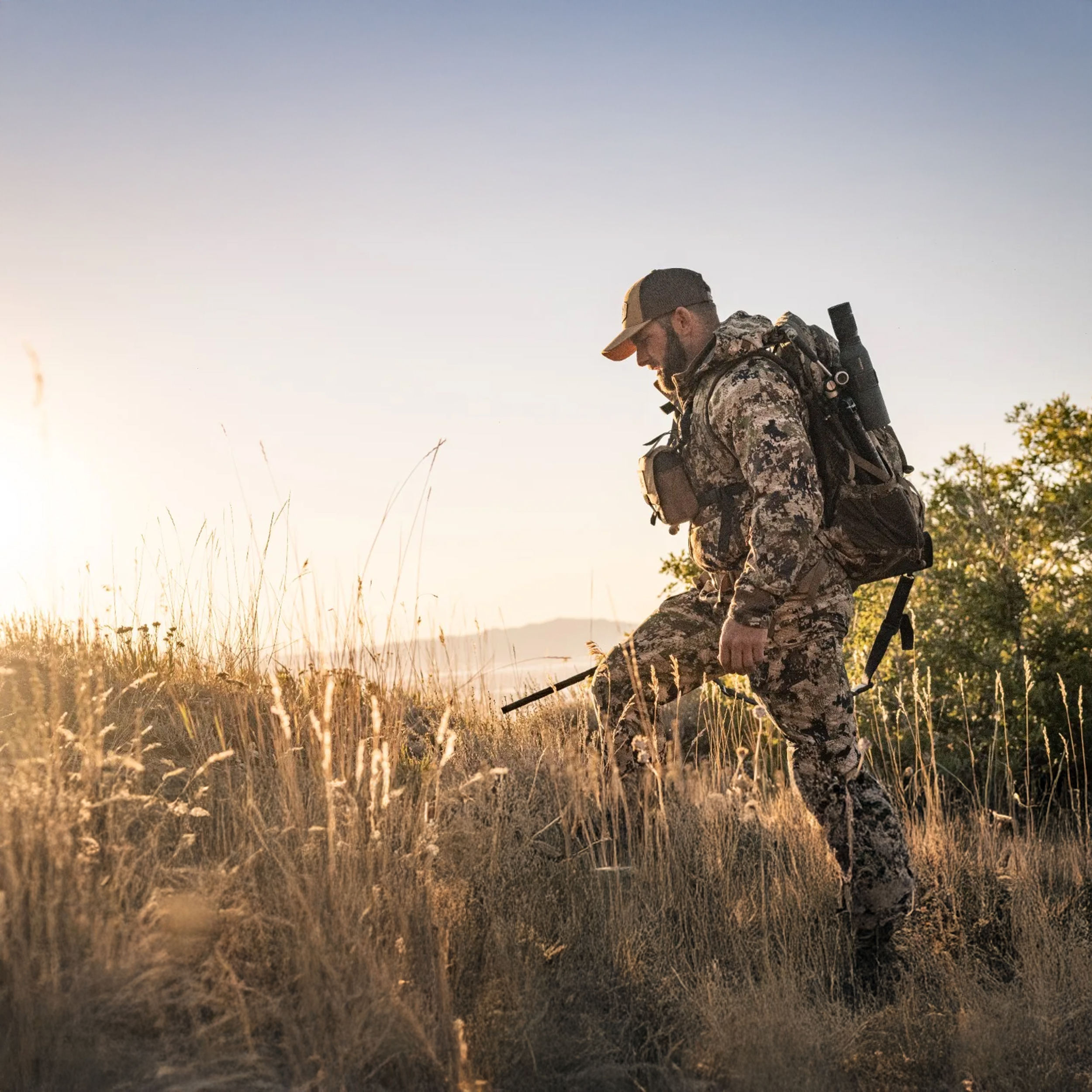 Luneta obserwacyjna Vortex Razor HD 13-39x56 prosta - obrazek 8