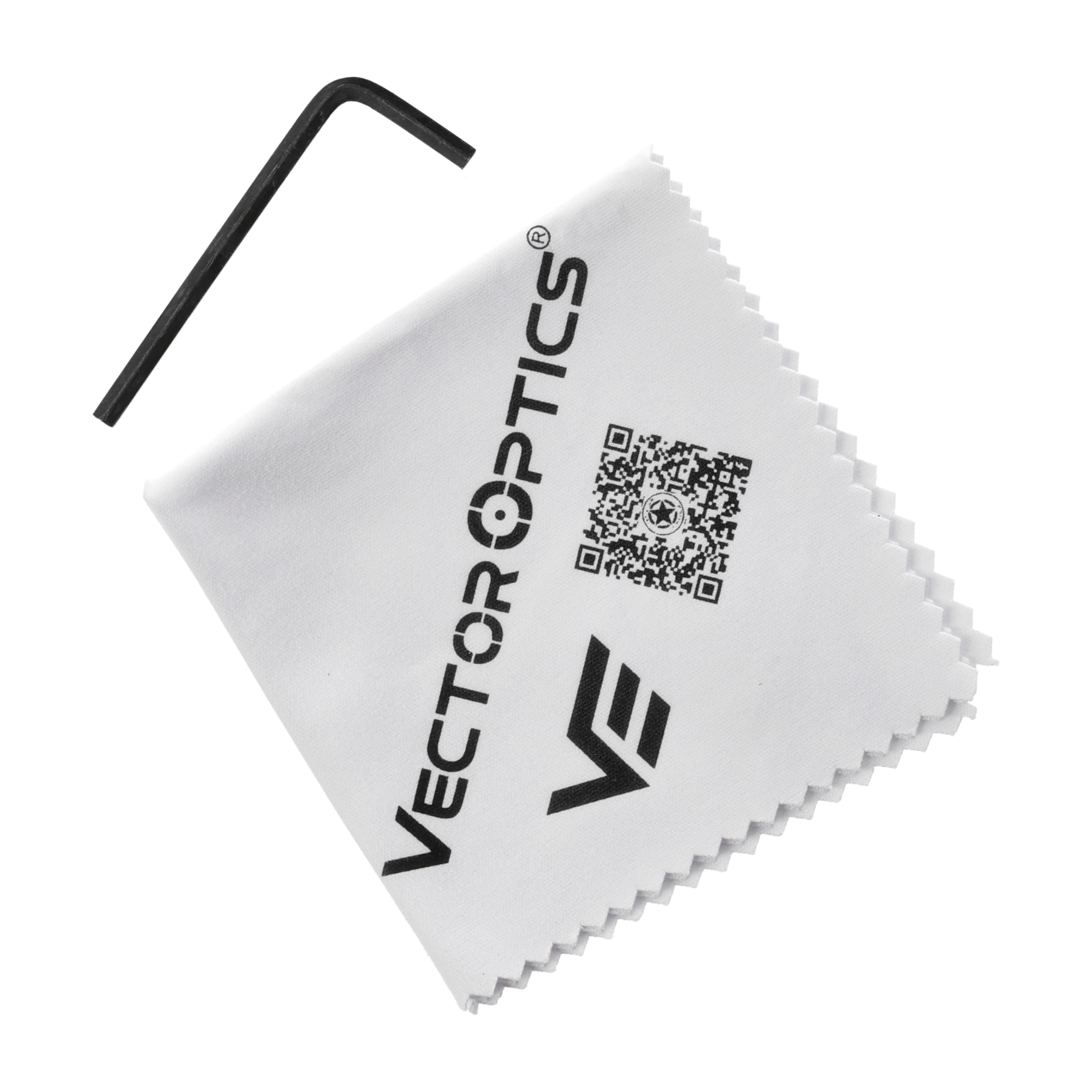 Celownik kolimatorowy Vector Optics Nautilus 1x30 3 MOA SCRD-D26 - obrazek 9