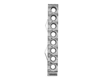 Magazynek START do Start-2