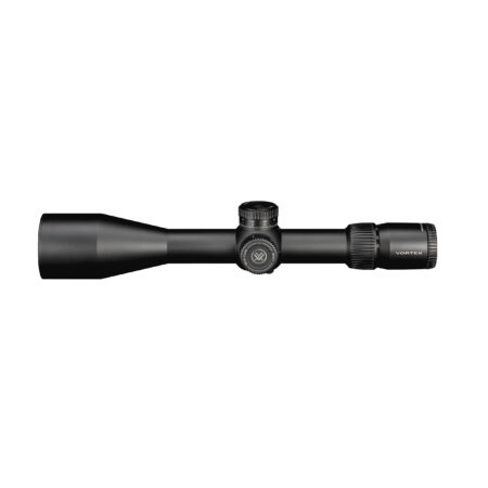 Luneta celownicza Vortex Venom 5-25x56 FFP 34 mm AO EBR-7C MOA