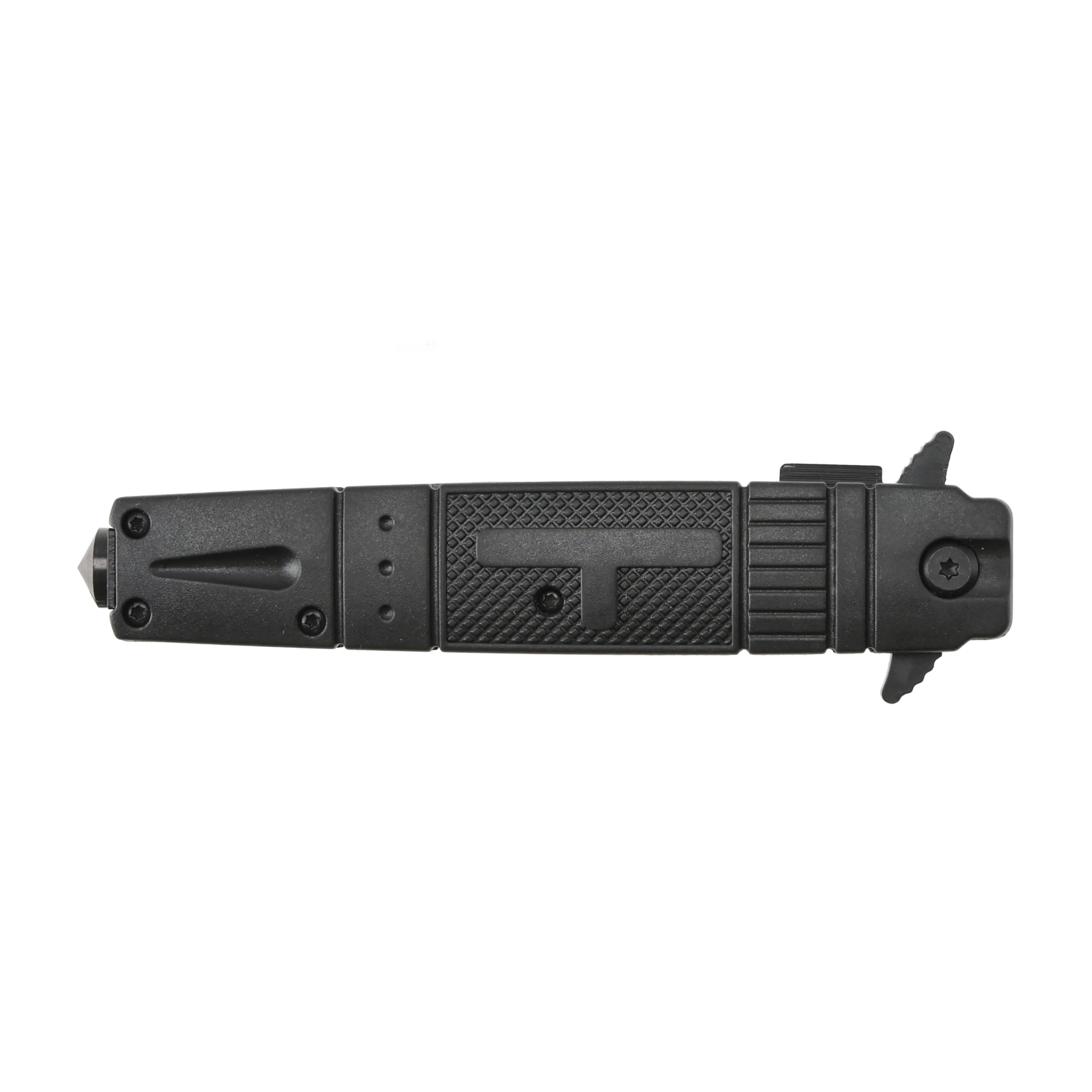 Nóż składany Joker JKR0838 - obrazek 5