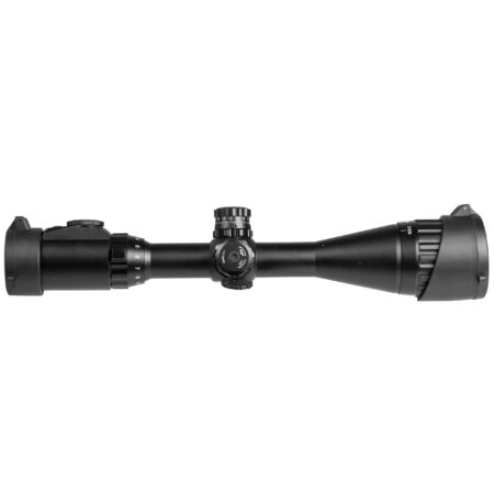 Luneta celownicza Leapers UTG 3-9x40 1''