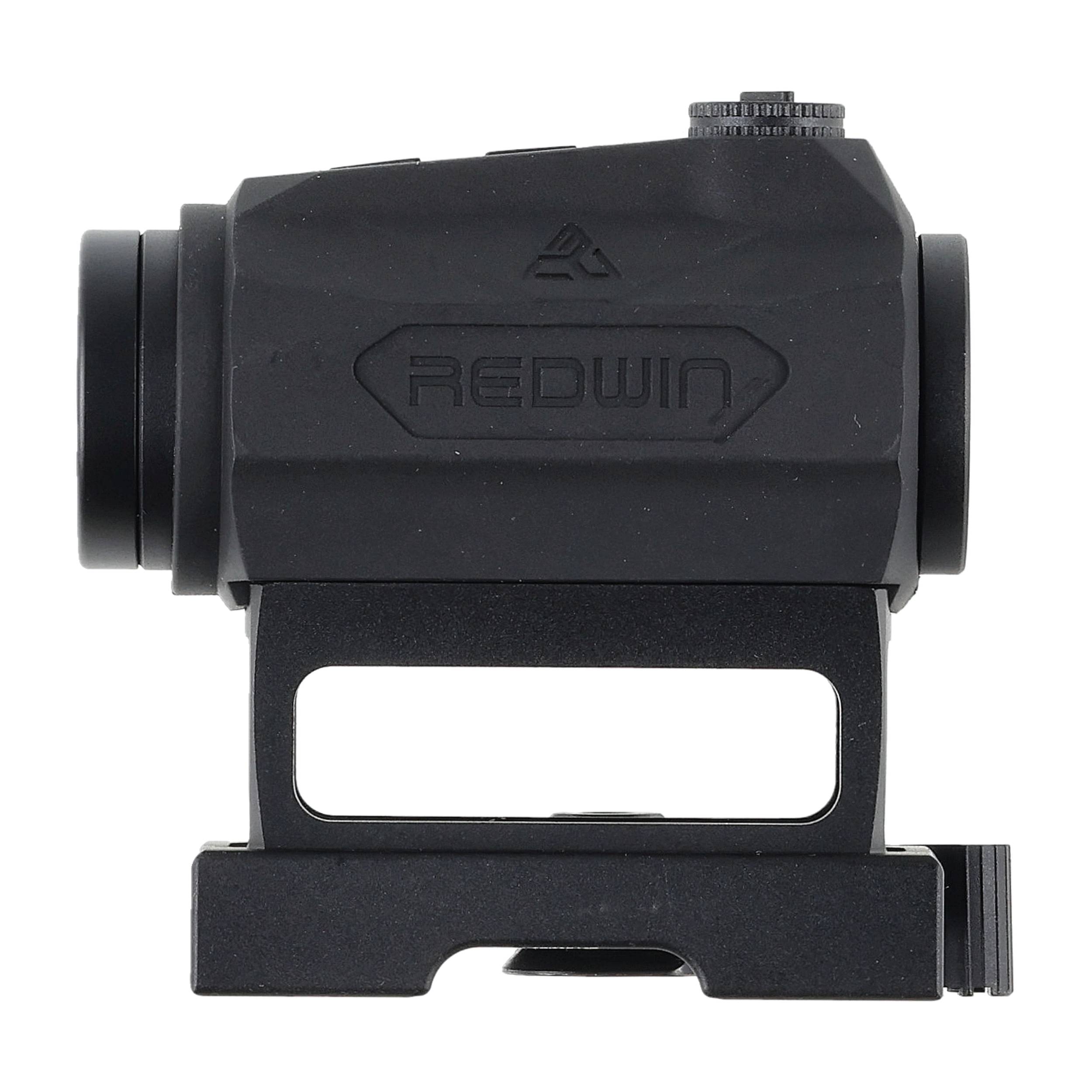 Kolimator Redwin Mantis 1x22 gen2, RWD20 - obrazek 8