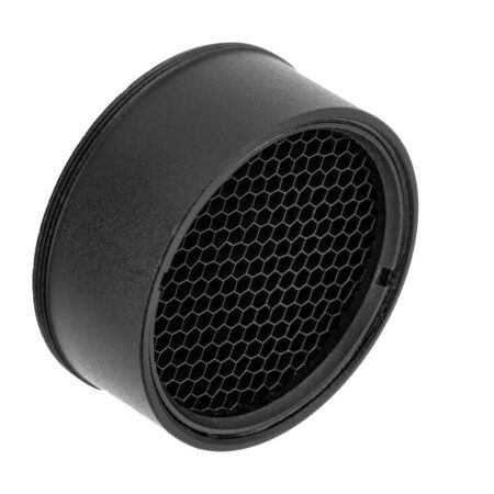 Osłona antyrefleksyjna Primary Arms do SLx 1x Micro Prism