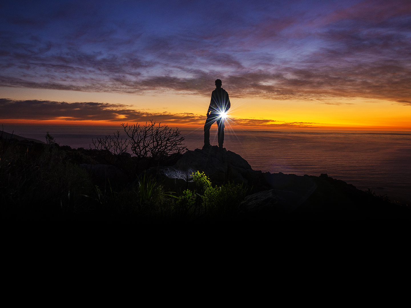 Latarka LED Fenix LD22 V2.0 - obrazek 9