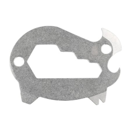 Multitool Kizer Peccary T107A1