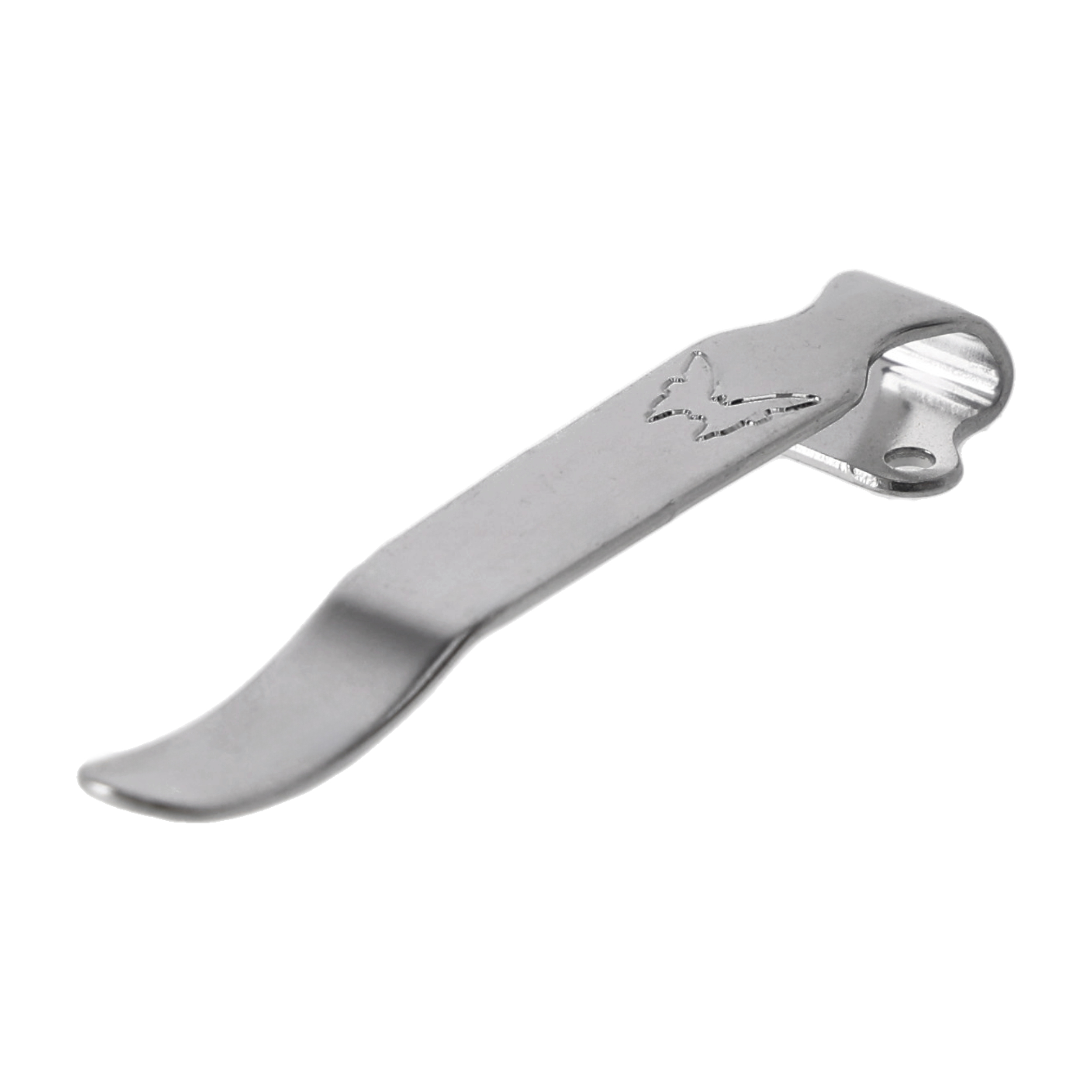 Klips Benchmade 987916F - obrazek 2