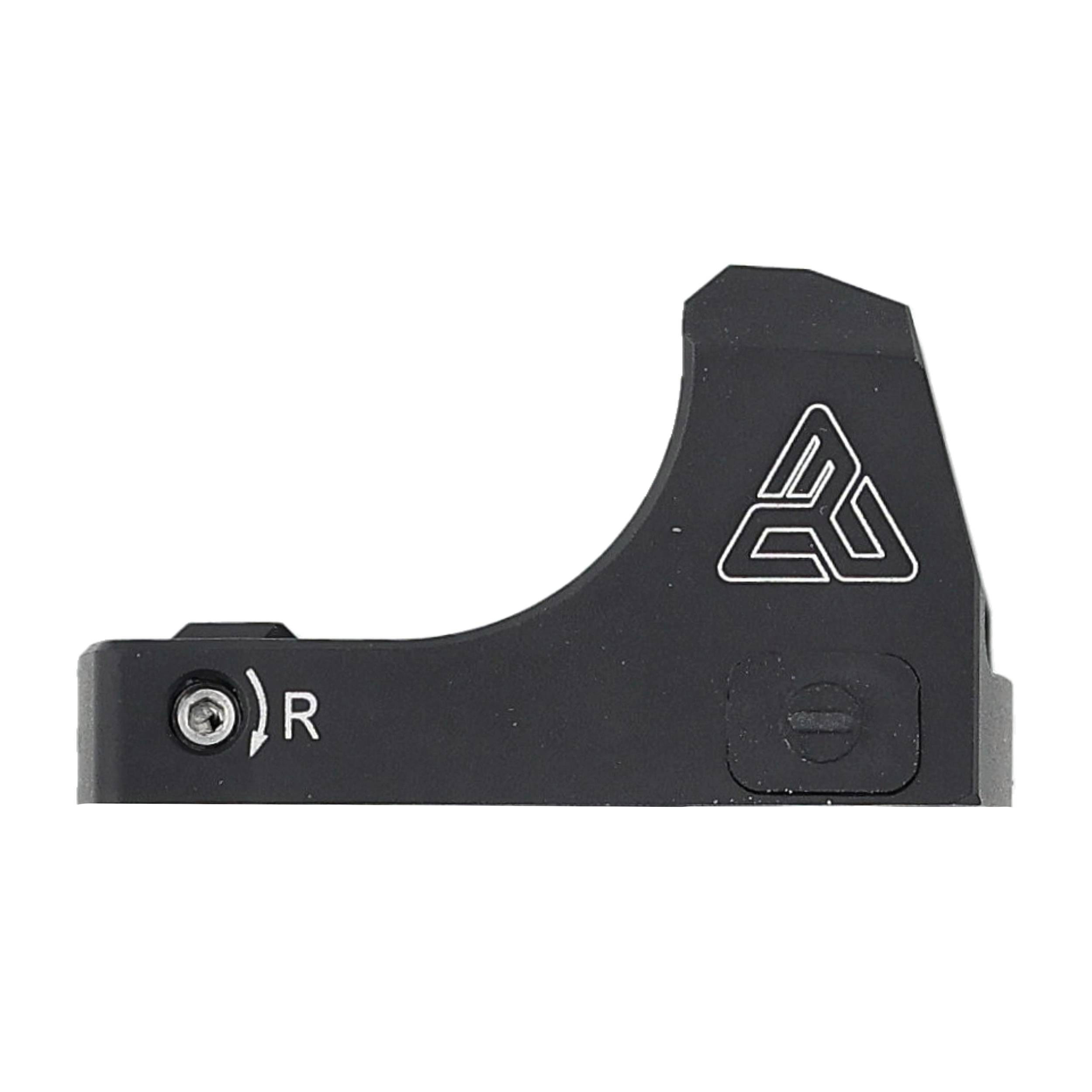 Kolimator Redwin Cobra mini 21x15 - obrazek 6