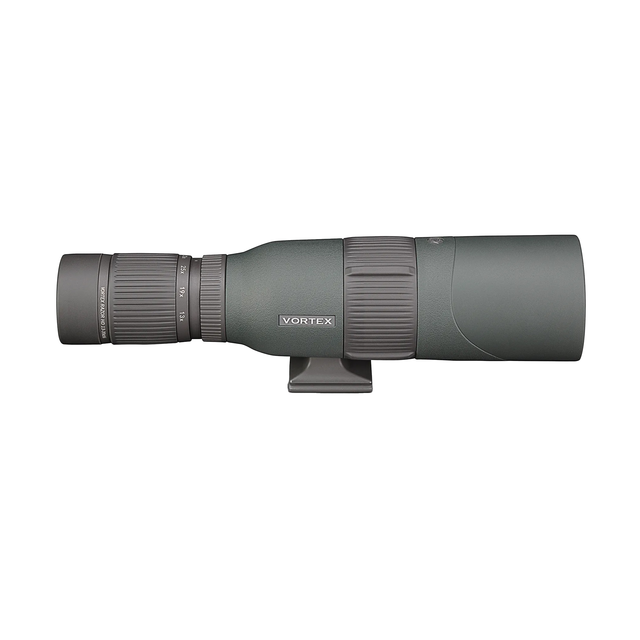 Luneta obserwacyjna Vortex Razor HD 13-39x56 prosta - obrazek 4