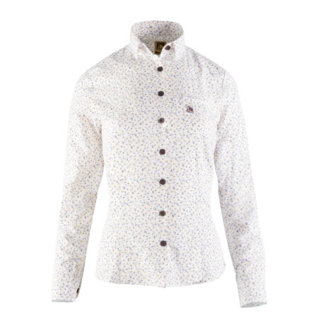 Koszula damska Tagart Victoria L