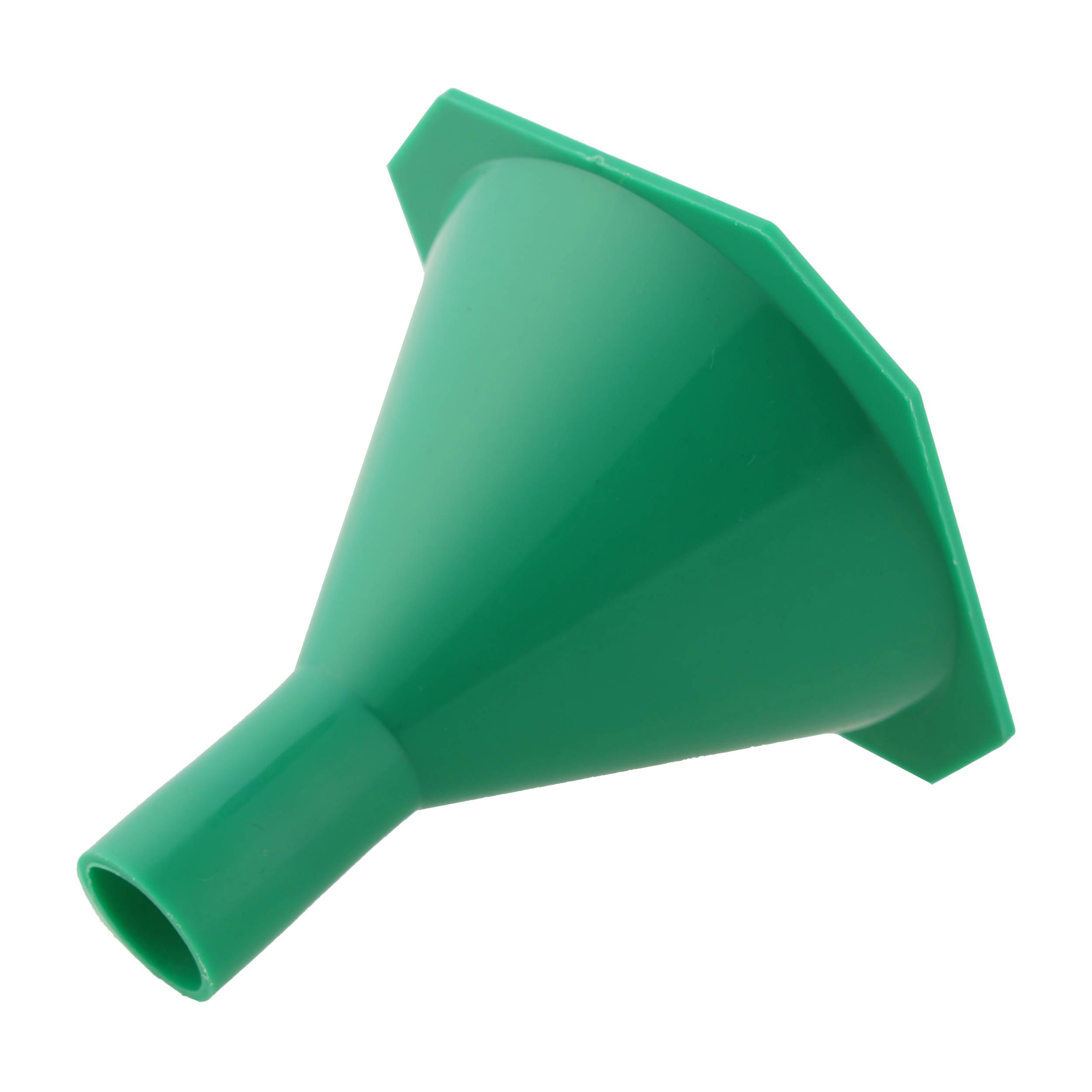 Lejek uniwersalny RCBS kal. 22-50 - obrazek 2