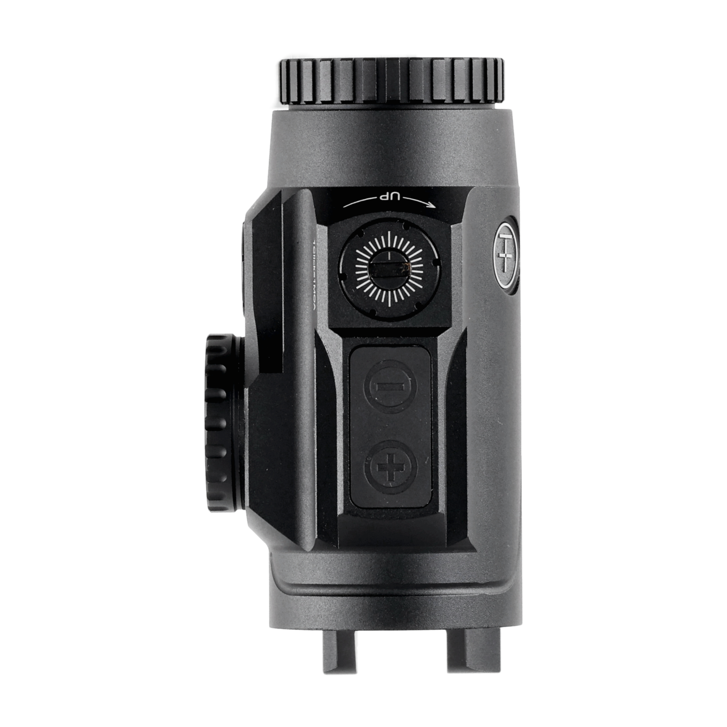 Celownik pryzmatyczny Hawke Prism Sight 4x24 5,56 BDC Dot - obrazek 7