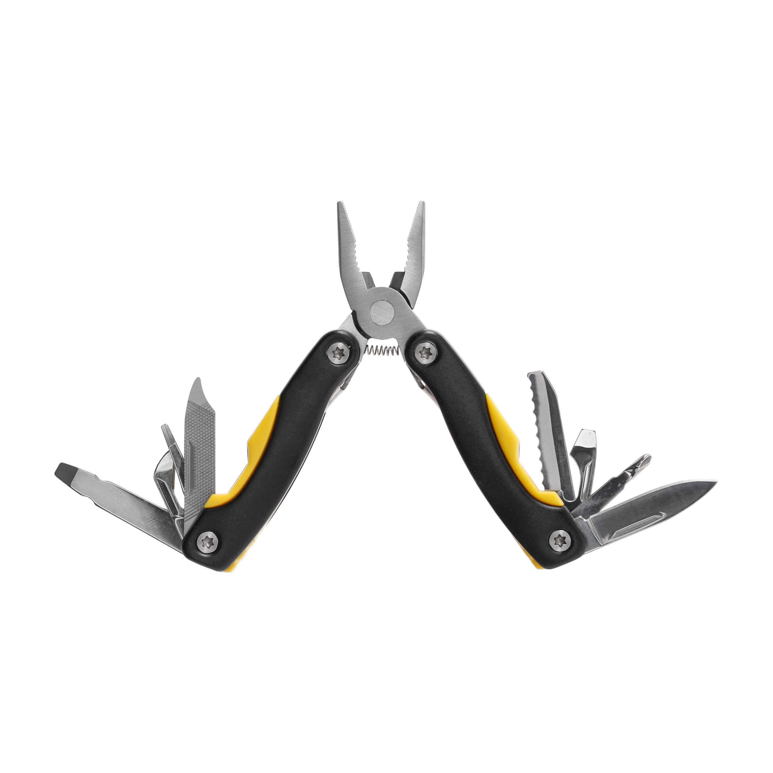Mini multitool kombinerki Lansky MT-050 1 szt. - obrazek 2