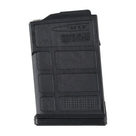 Magazynek Magpul PMAG 10 7.62 x 51 AC