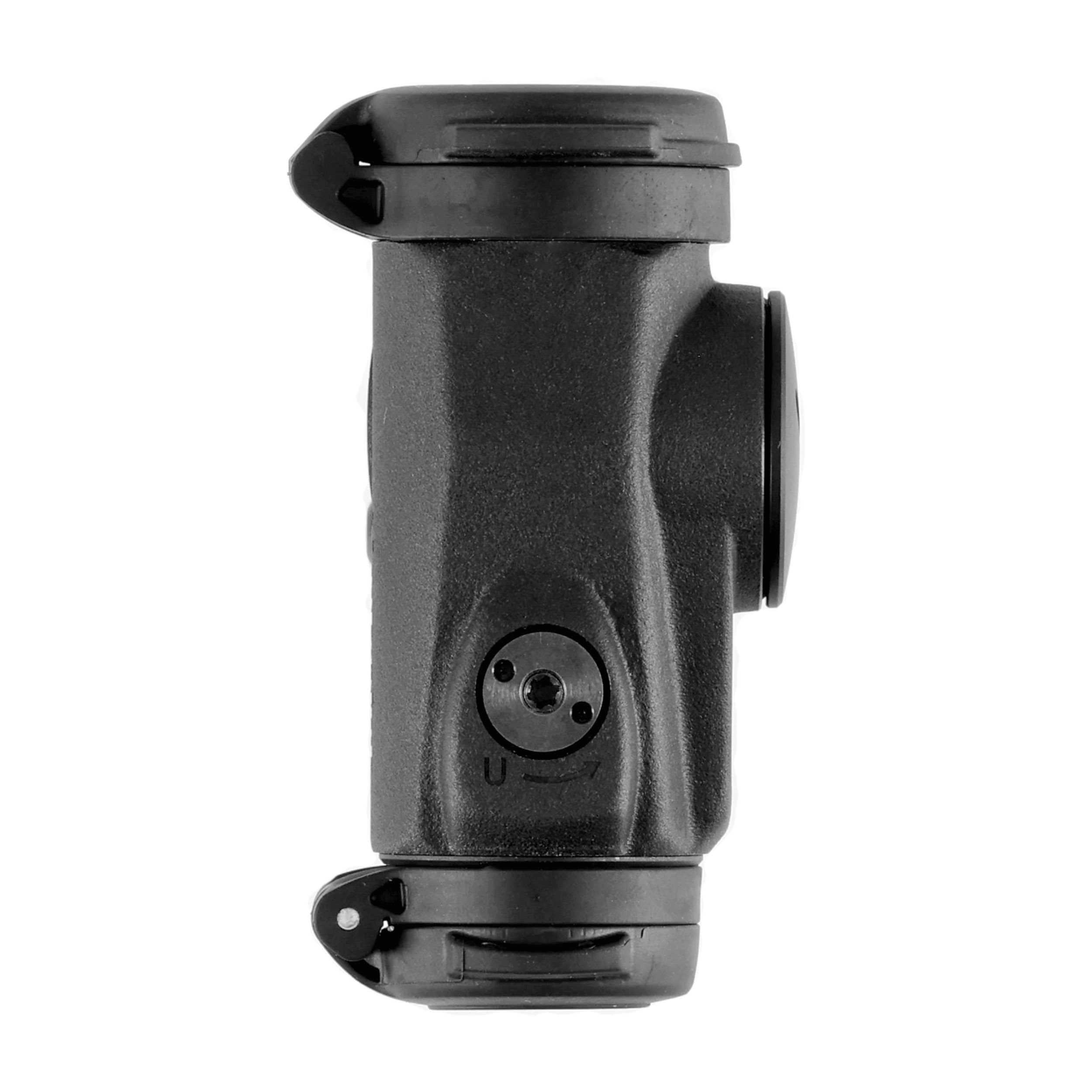 Kolimator Aimpoint DUTY RDS 2MOA 39mm na Picatinny - obrazek 5