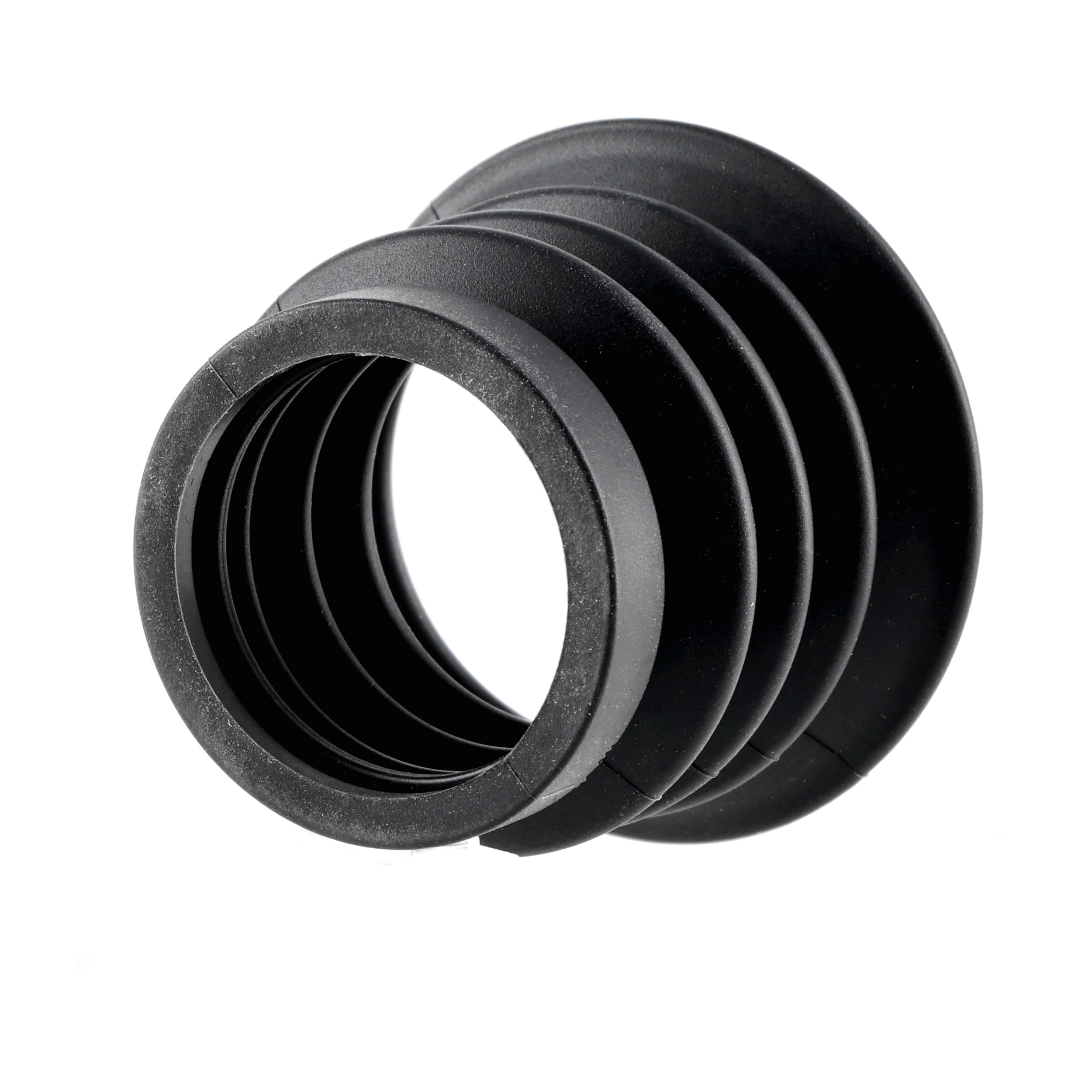 Guma okularu HIKMICRO Cheetah - obrazek 3