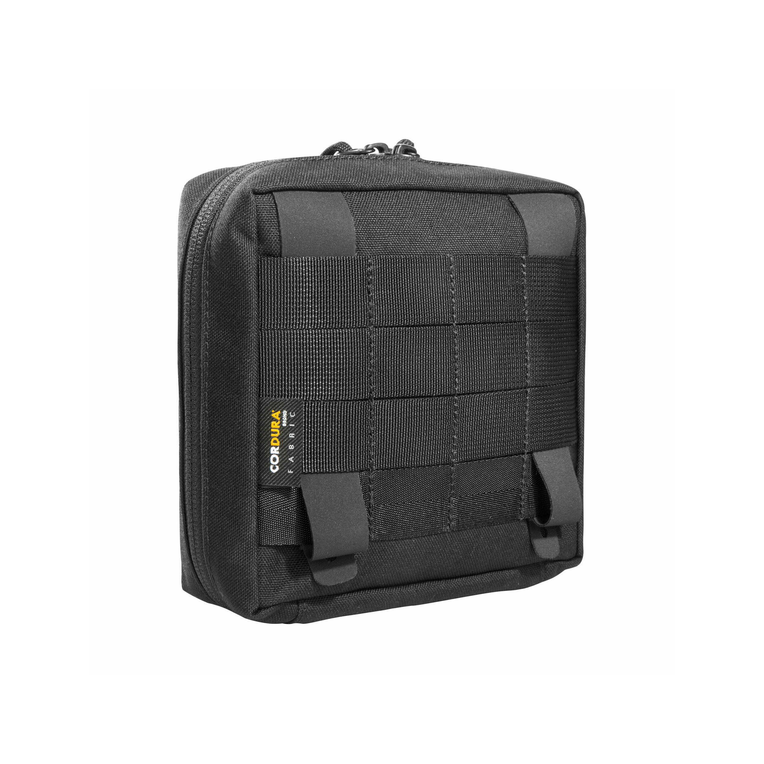 Kieszeń modułowa Tasmanian Tiger Tac Pouch 5.1 czarna - obrazek 3