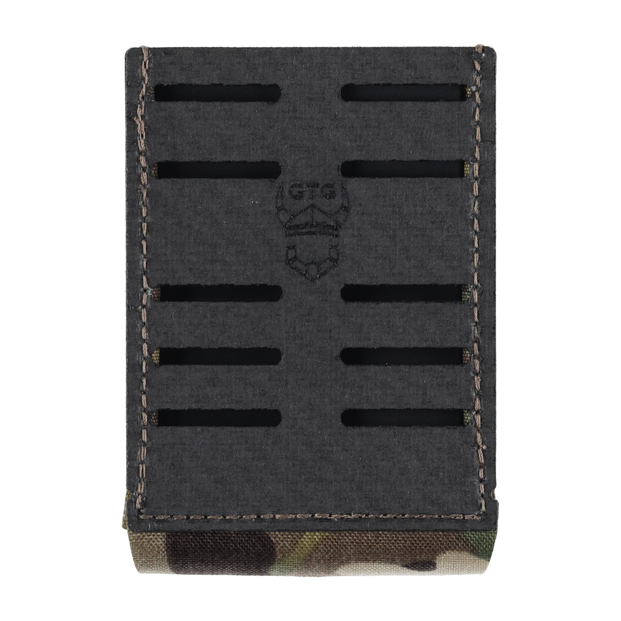 Ładownica GTG TOTEM™ 556 Multicam - obrazek 2