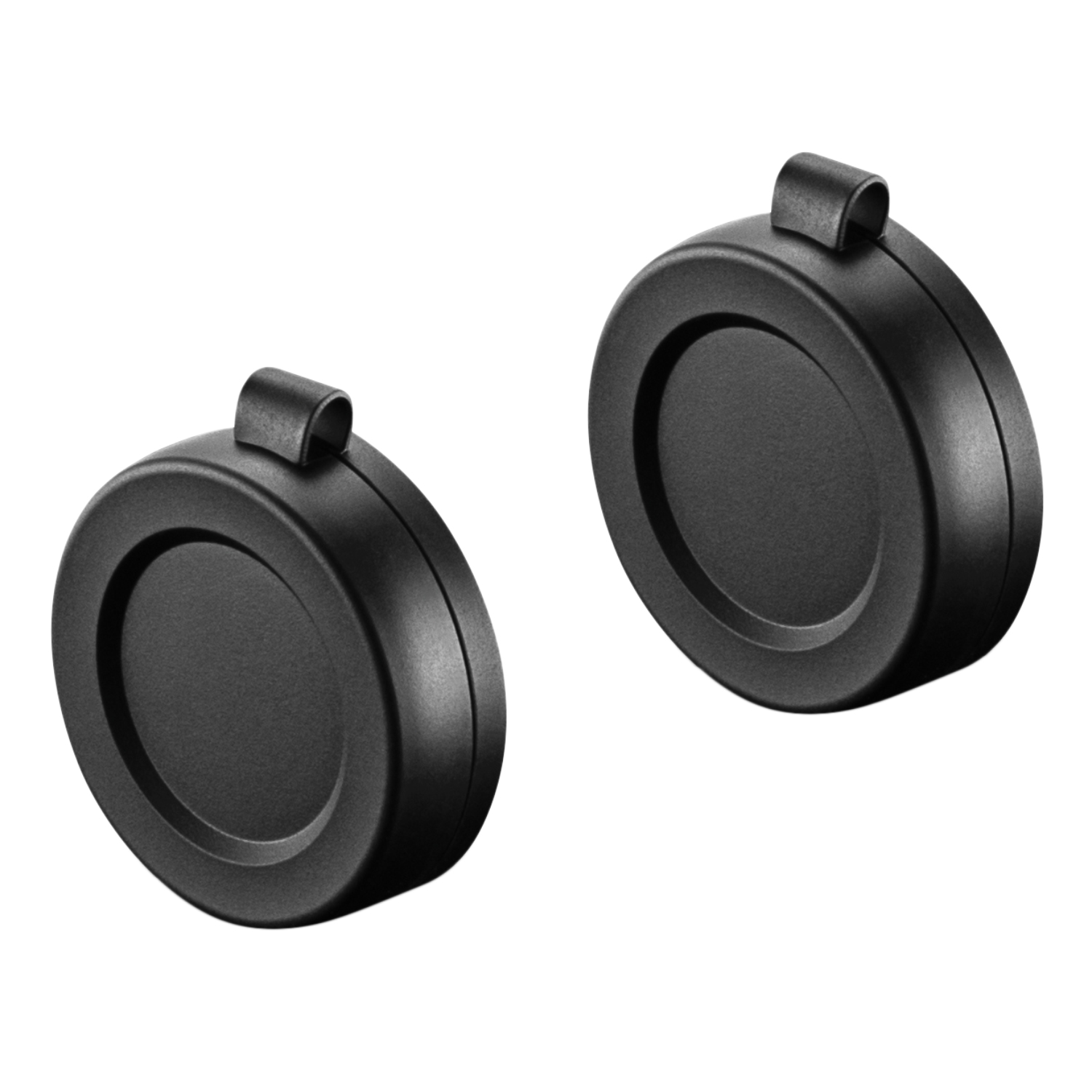 Lornetka Hawke Frontier HD X 8x42 zielona - obrazek 7