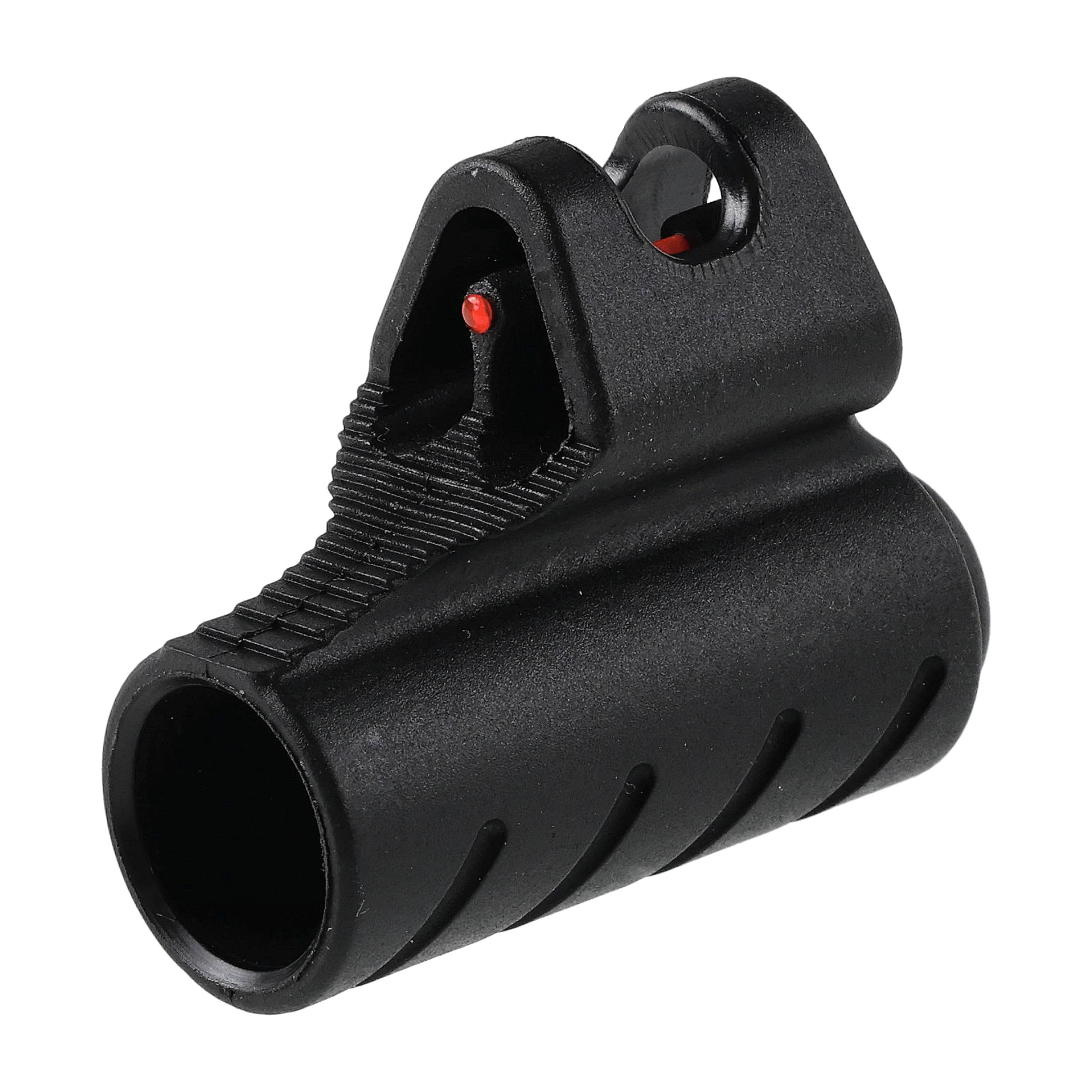 Muszka z TruGlo do wiatrówki Optima by Hatsan 90 - obrazek 3