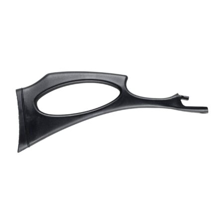 Osada do Diana Chaser