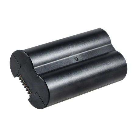 Akumulator 4800 mAh HM-7250DC do lornetki termowizyjnej termowizora HIKMICRO Habrok Pro HQ50 HX60