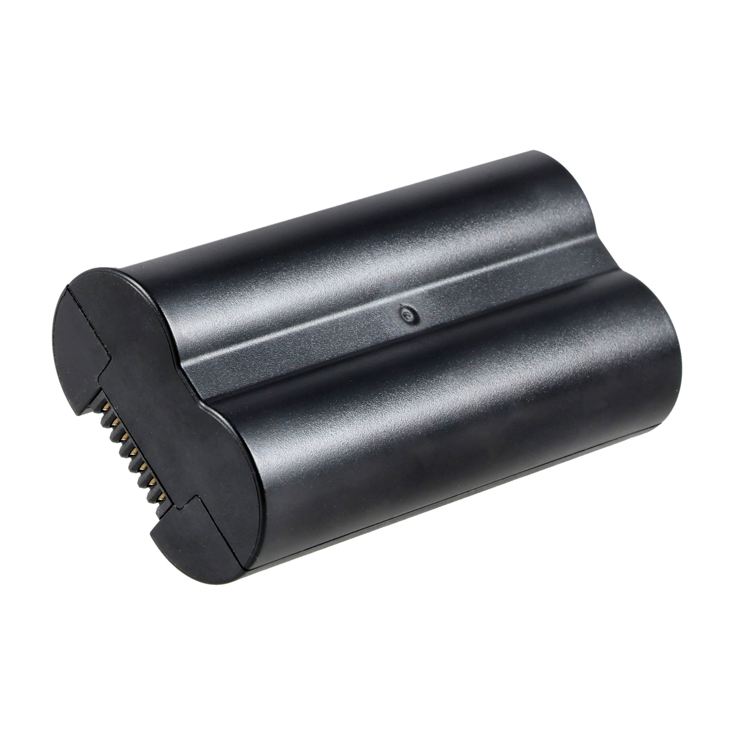 Akumulator 4800 mAh HM-7250DC do lornetki termowizyjnej termowizora HIKMICRO Habrok Pro HQ50 HX60