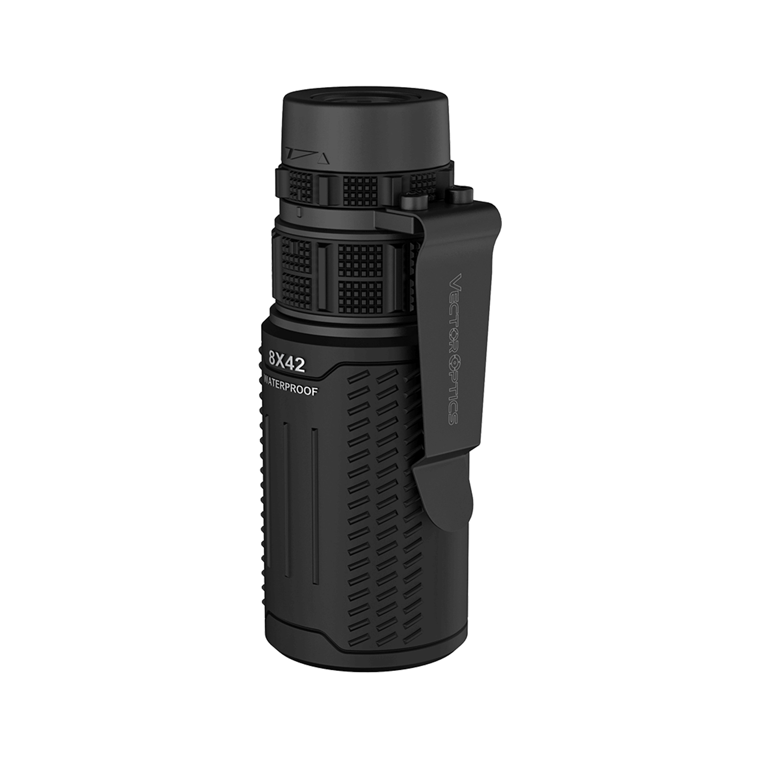 Monokular Vector Optics Paragon 8x42 SCMO-01 - obrazek 7