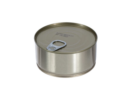 Kiełbasa Arpol wojskowa 300 g