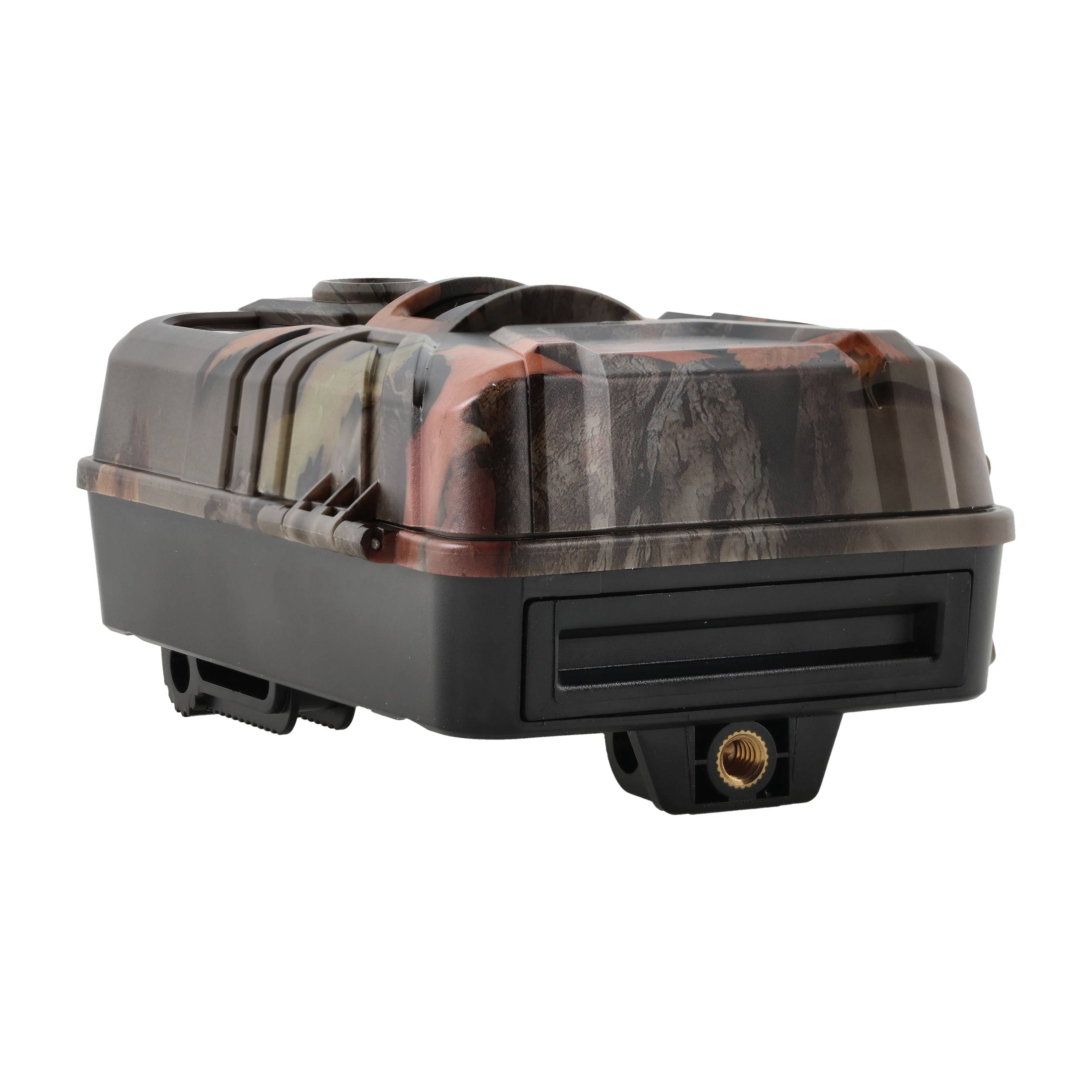 Fotopułapka kamera leśna HC-900A 36Mpx - obrazek 5