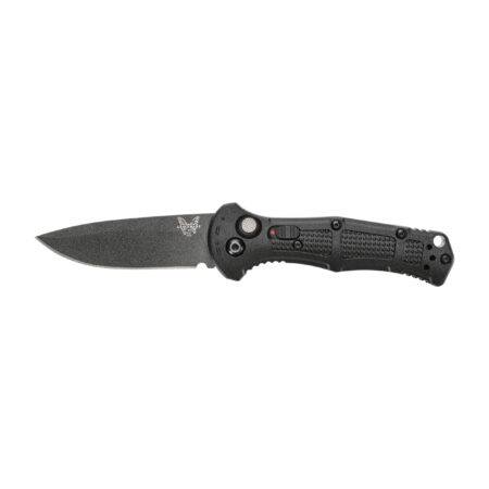 Nóż taktyczny Benchmade 9570BK Mini Claymore