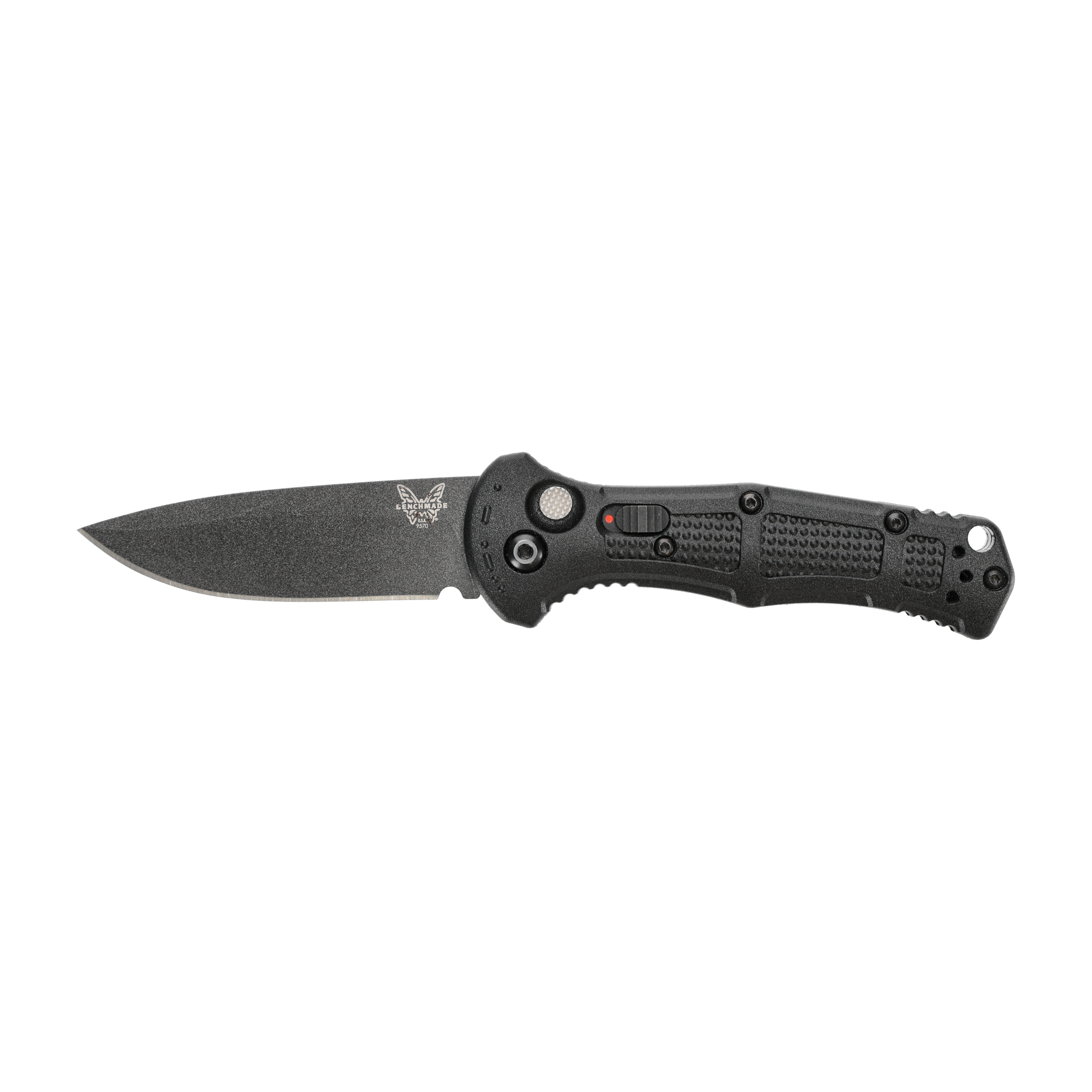 Nóż taktyczny Benchmade 9570BK Mini Claymore