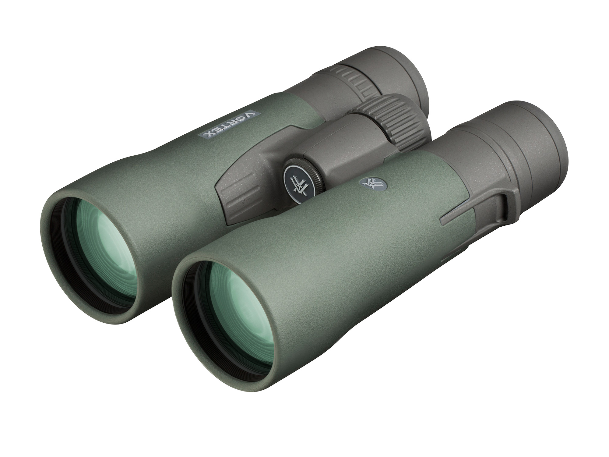 Lornetka Vortex Razor HD 12x50 - obrazek 2