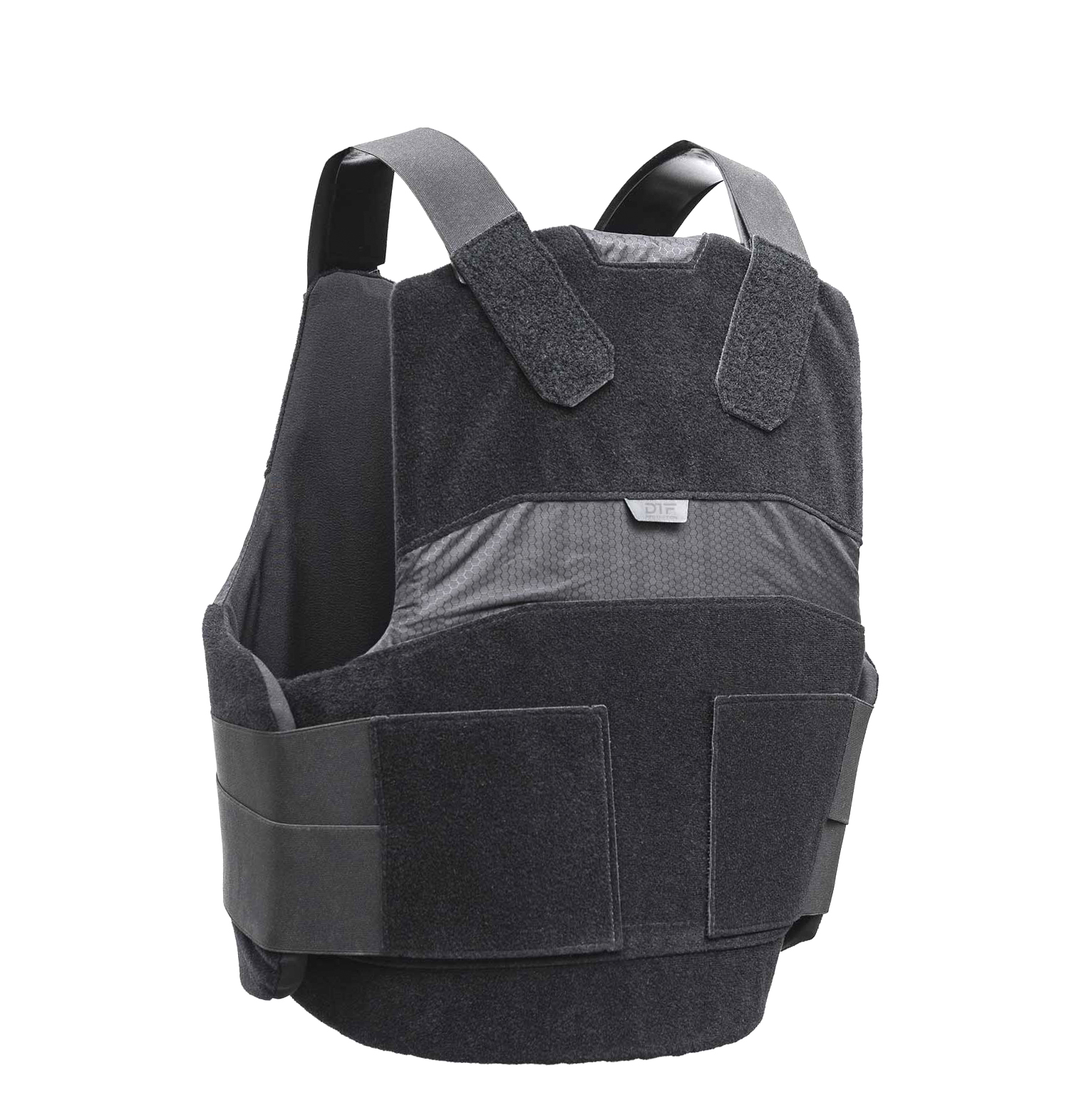 Kamizelka kuloodporna DTF Protection IMPACT 2. 2XL - obrazek 3