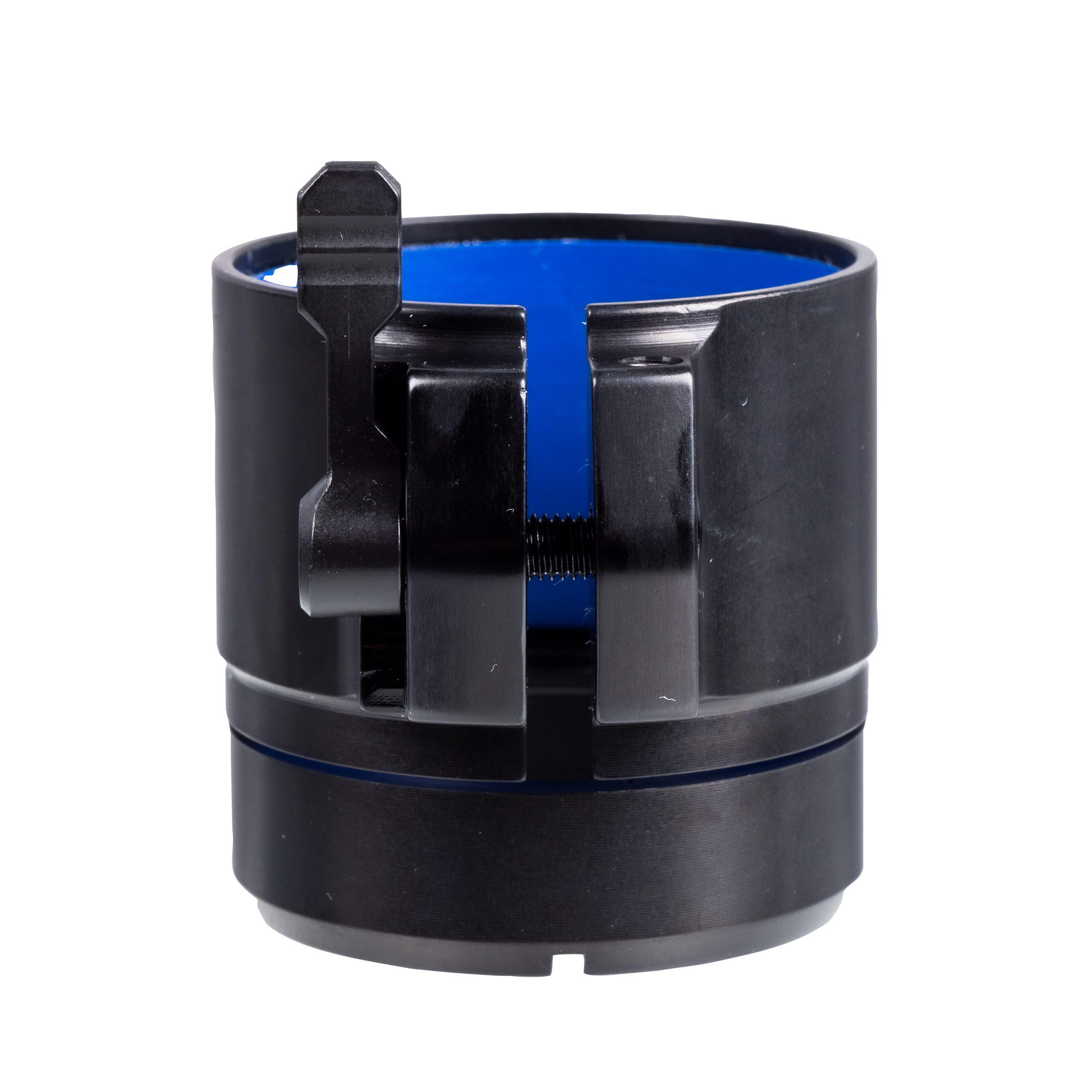 Adapter Rusan Q-R 47 mm do Sytong HT-66/HT-77 i PARD NV-007A - obrazek 2