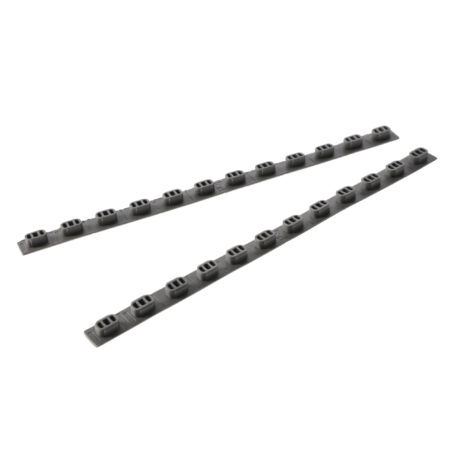 Osłona szyny Magpul M-LOK MAG602 ODG