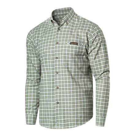 Koszula męska Tagart Oak 3XL