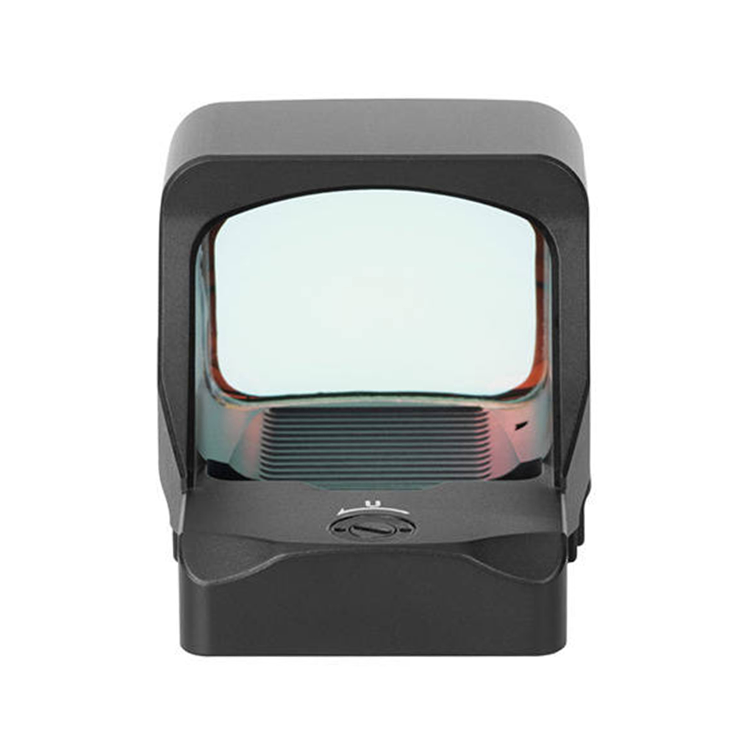 Kolimator Holosun HS507COMP-RD Red Dot, montaż RMR - obrazek 6