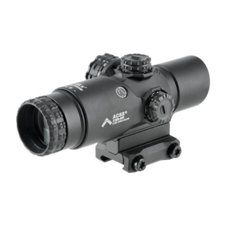 Celownik pryzmatyczny Primary Arms GLx 2x ACSS CQB M5 5,56/.308/5,45