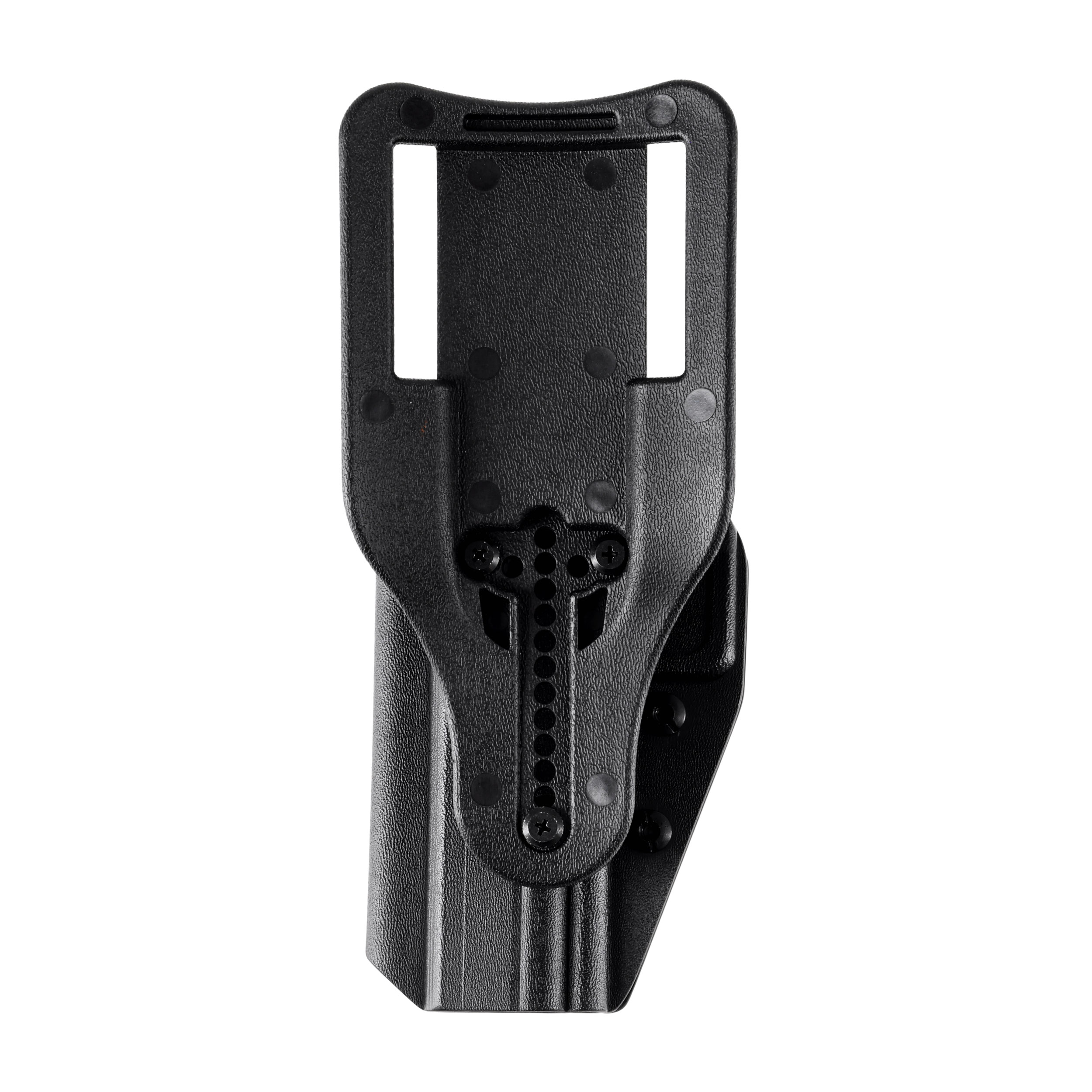 Kabura Doubletap OWB Strighter Canik Rival-S - obrazek 2