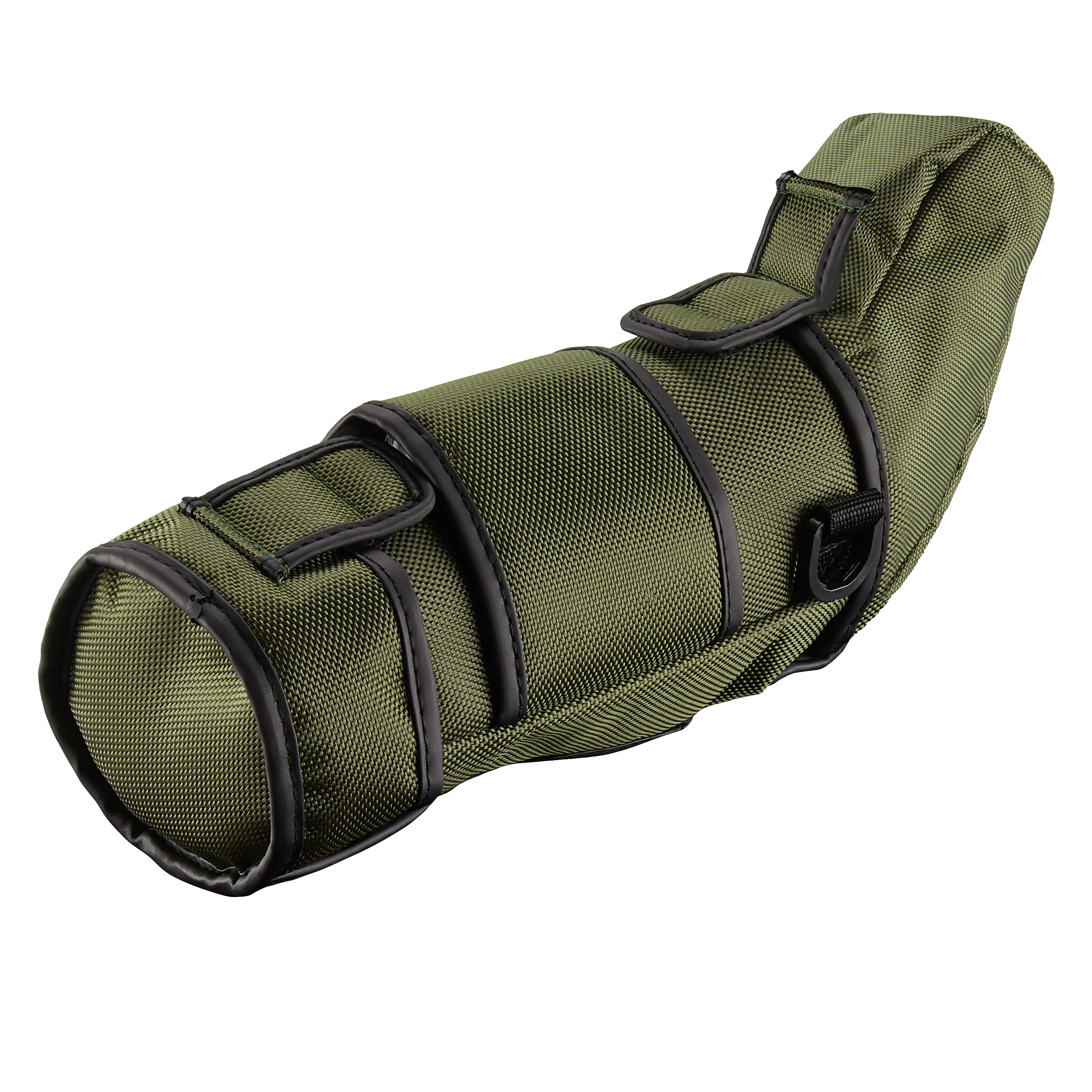 Luneta obserwacyjna Hawke Endurance ED 15-45x60 kątowa - obrazek 6