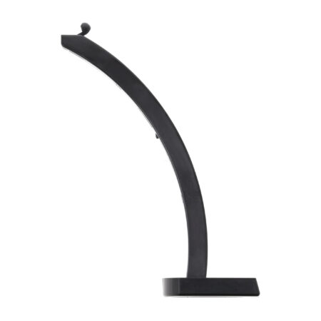 Magazynek do ASG Beretta 92 FS A1 6 mm