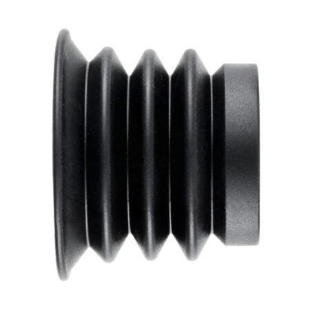 Guma okularu HIKMICRO Cheetah