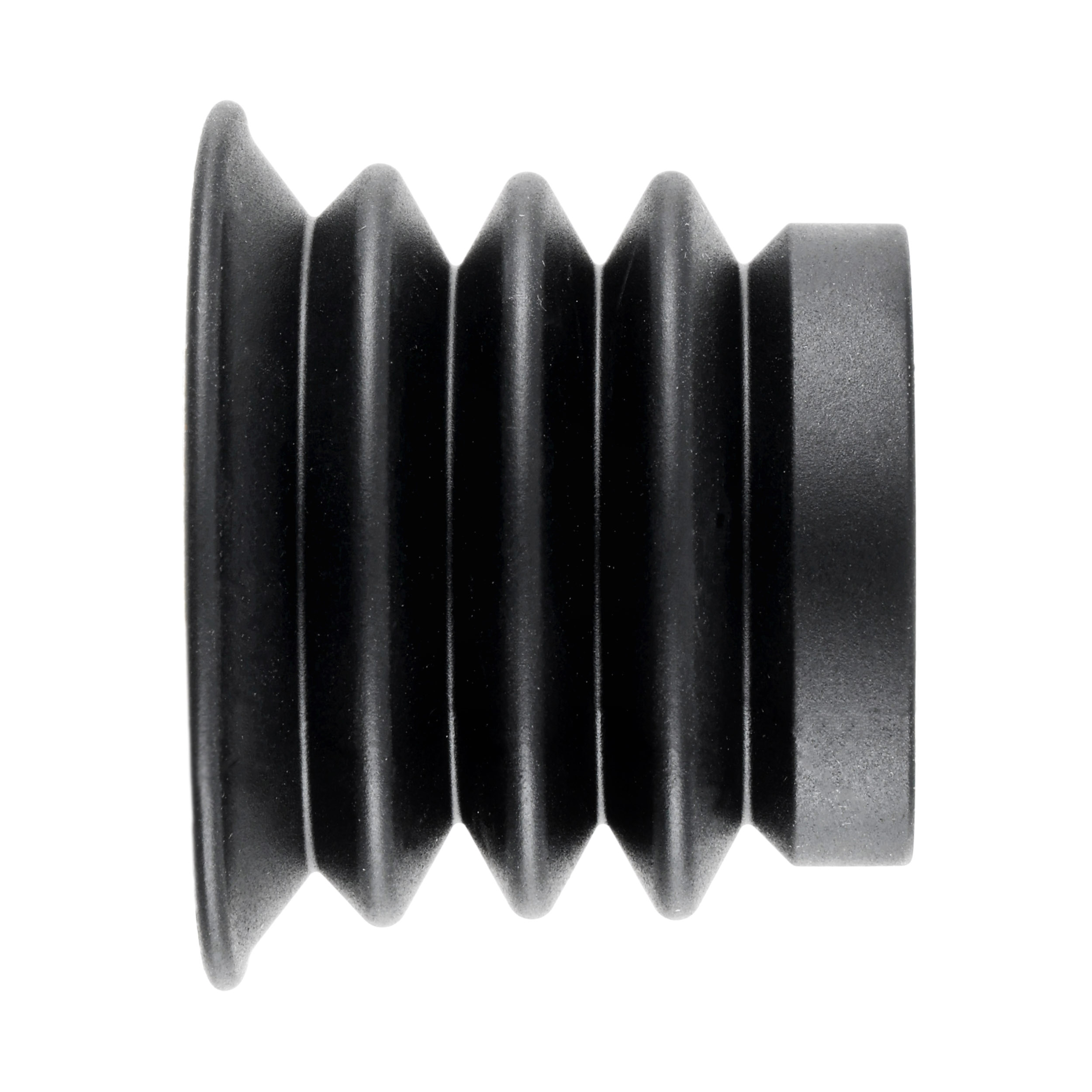 Guma okularu HIKMICRO Cheetah