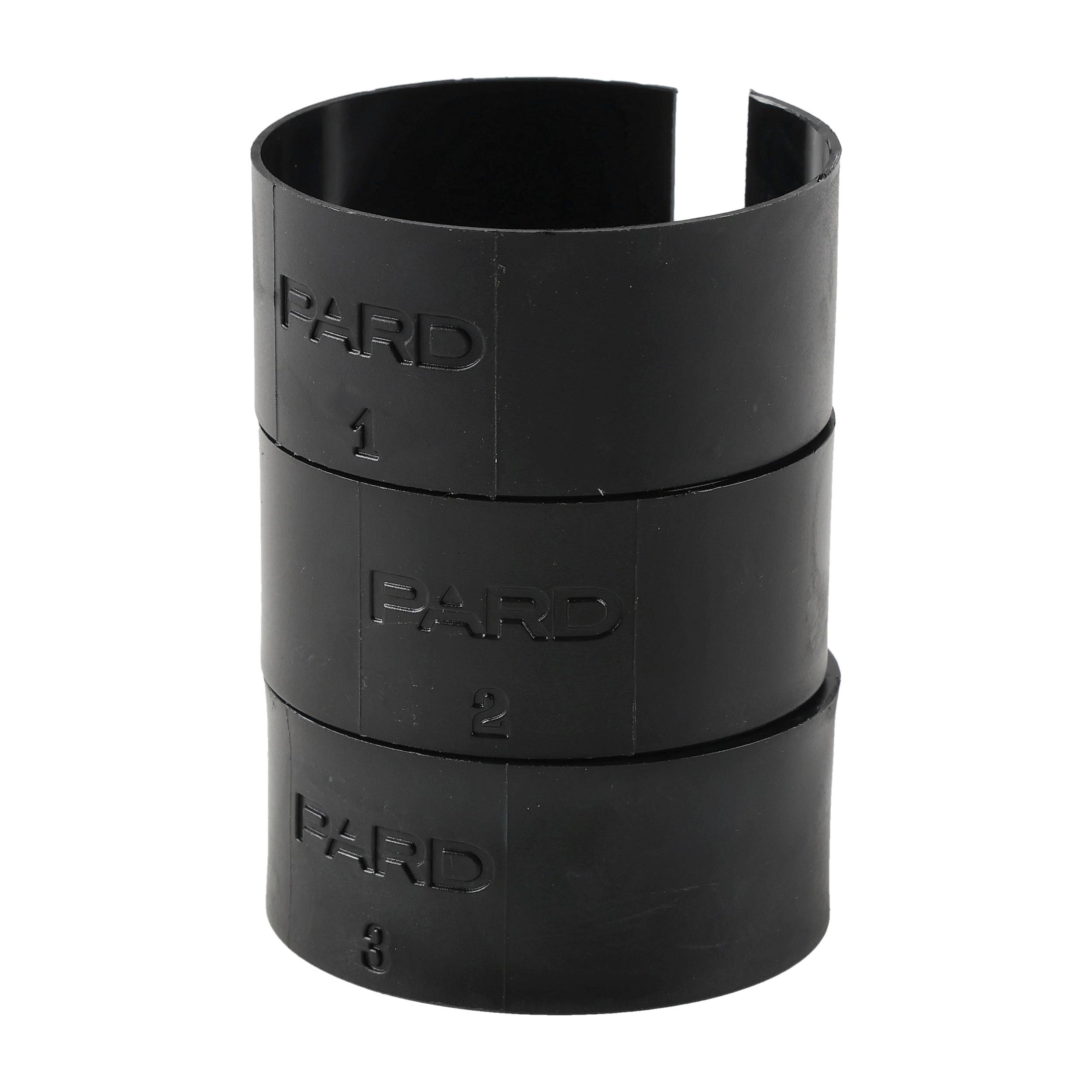 Adapter PARD 48 mm do NV-007S - obrazek 6