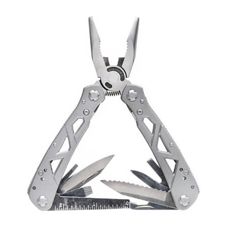 Narzędzie wielofunkcyjne multitool Ganzo G112