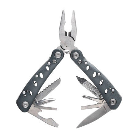 Multitool Ganzo 2019S
