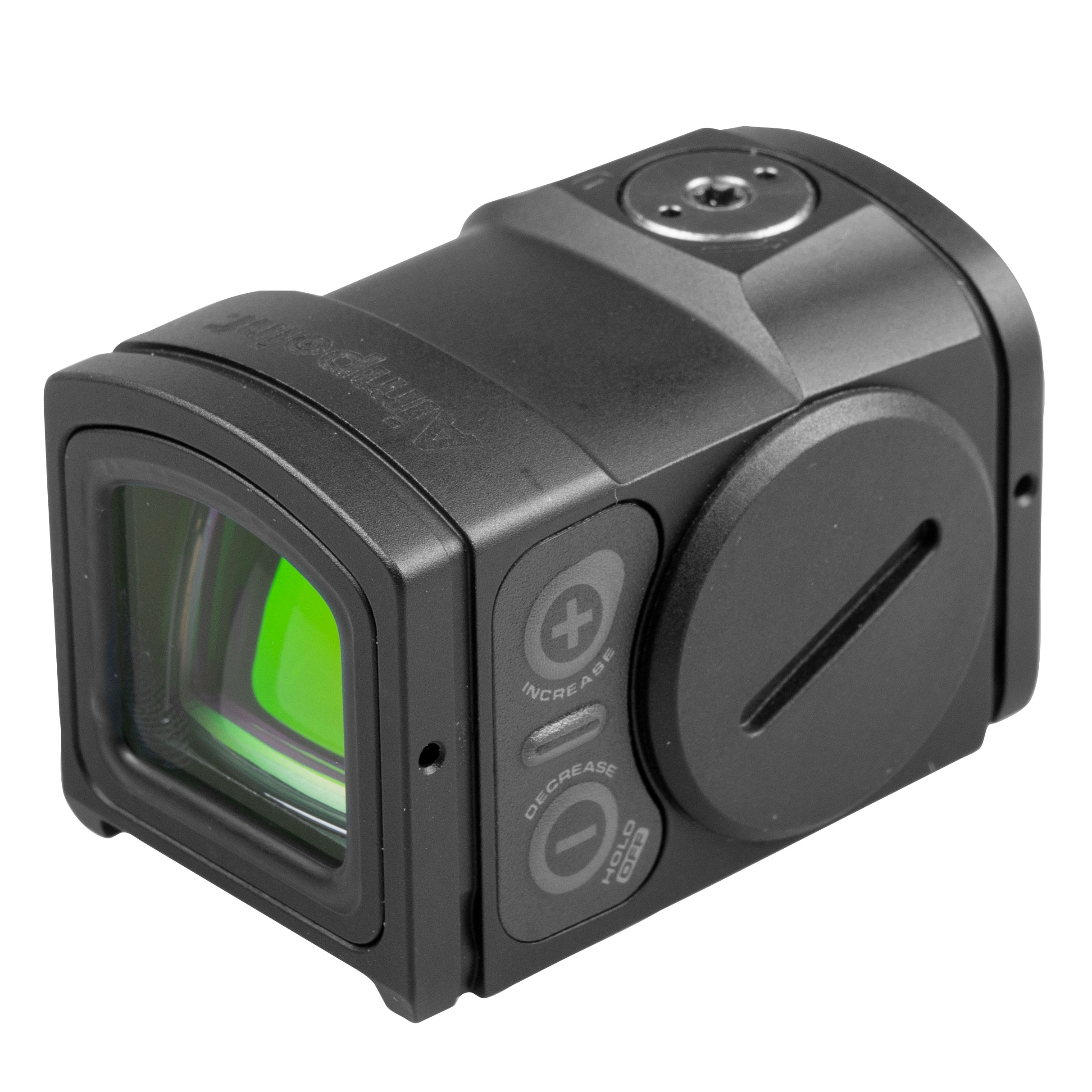 Kolimator Aimpoint ACRO C-2 3,5 MOA bez montażu - obrazek 2