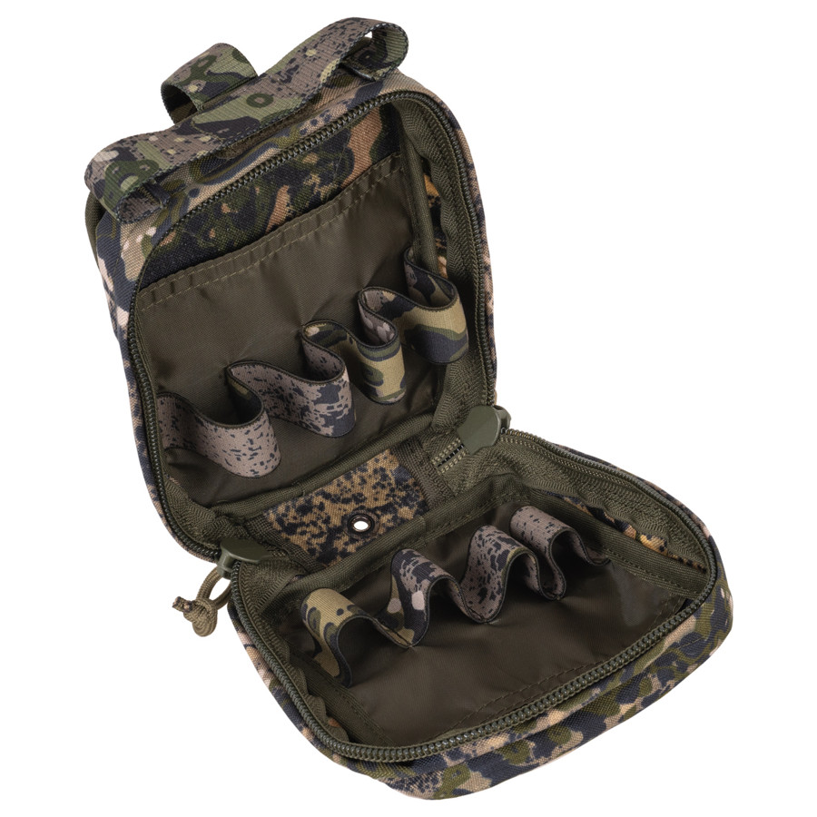 Apteczka zrywana Maskpol MAPA - obrazek 2