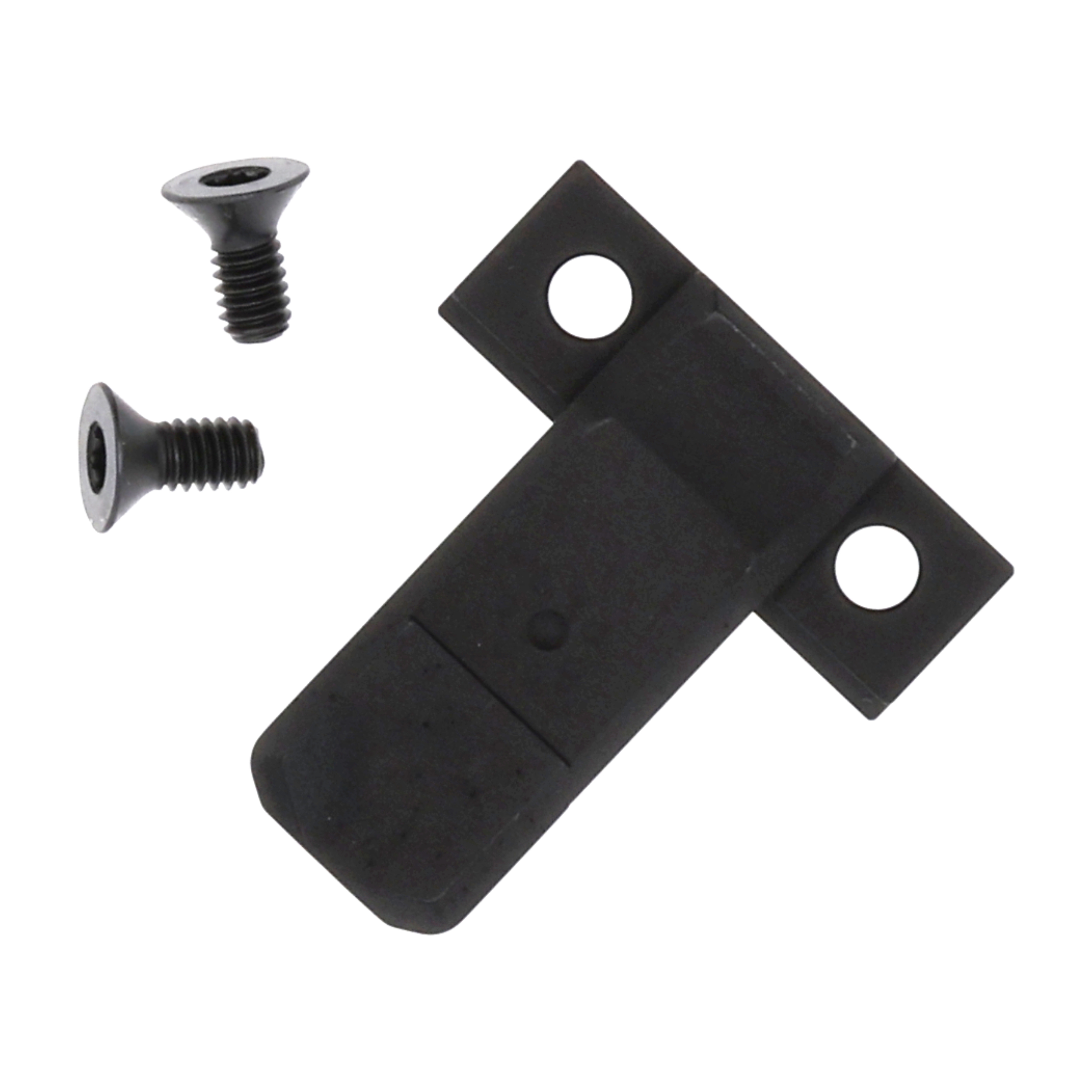 Montaż do latarek Arisaka Side Scout Mount Picattiny SSM-P - obrazek 3